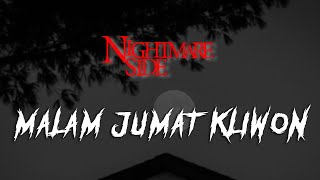 Download lagu FRIDAY NIGHT KLIWON (NIGHTMARE SIDE  2024) - ARDAN RADIO mp3