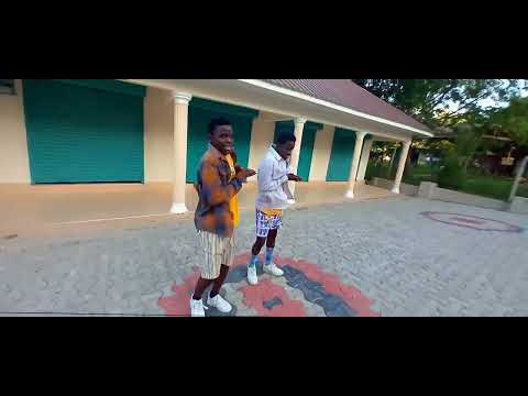 #KAA MBALI MITA MIA (100) OYA WE 👉 follow instagram account@twi ns_de_p_ 👫song by marioo