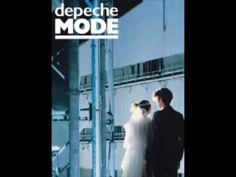 Depeche Mode 1985-03-30 Los Angeles (Westwood One In Concert) (audio only)