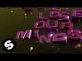 LANNÉ & TwoWorldsApart  – Lose Our Minds (Official Lyric Video)