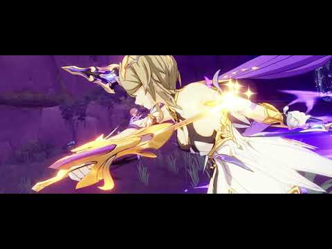 EX Nirvana 439D AKA - s0 AE MA s2 SpA (klein) - 683