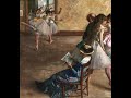 Igor Stravinsky - Scènes De Ballet