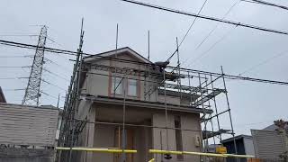 動画サムネイル