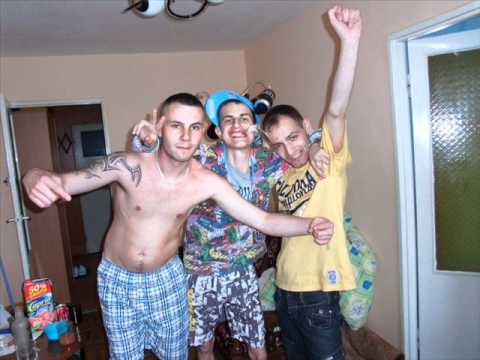 Sker, Ucho - mamy to.wmv