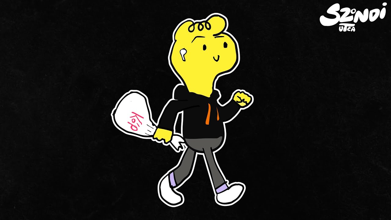 Merre van itt a metró?