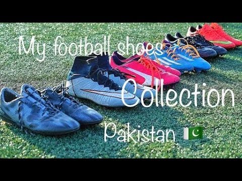 download lagu mp3 mp4 Messi Shoes In Pakistan, download lagu Messi Shoes In Pakistan gratis, unduh video klip Messi Shoes In Pakistan