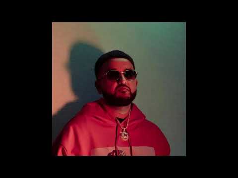 [FREE] NAV x 24HRS x Amir Obe Type Beat "The Sequence" | Hip-Hop/R&B Instrumental 2020