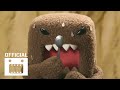 Adventures With Domo Spoon Episode 11