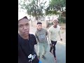 Kenny Makweng Pois