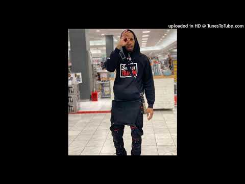 [FREE] FYB J Mane x Fbg Duck x JHE Rooga x LiL Moe 6Blocka | Chicago Drill Type Beat 2021 #Xeno85