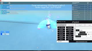 Wearedevs ฟร ว ด โอออนไลน ด ท ว ออนไลน คล ปว ด โอฟร Thvideos - jjsploit op exploit by wearedevs
