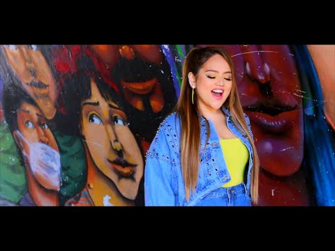 Susan Prieto - No la beses [Versión Salsa] (Lyric Video)