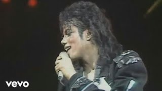 Michael Jackson - Right Here Waiting (Official Music Video)