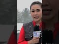 2026 Turun Salju