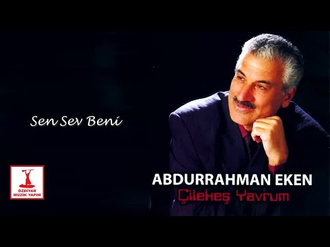 download lagu mp3 mp4 Abdurrahman Eken Sen Sev Beni, download mp3 Abdurrahman Eken Sen Sev Beni free download mp3, download mp3 Abdurrahman Eken Sen Sev Beni