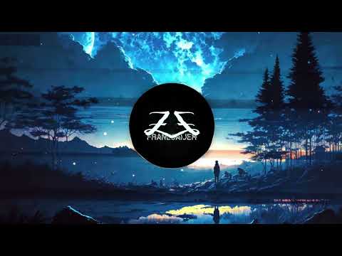 GhostDragon - Ghost (ft. Hannah Zhao, with lama & MKC) (FRANZSAIJEM Remix) [Future Bass]
