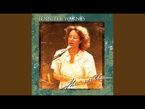 Video thumbnail for Invitation to the Blues