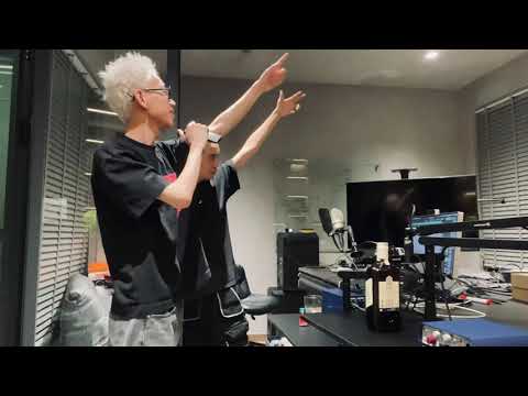 Double 2T và JustaTee Tập Bài Tây lai pro cho đêm cuối của ráp việt | DCH