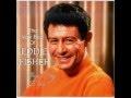 Eddie Fisher "The Sweetest Sounds" 