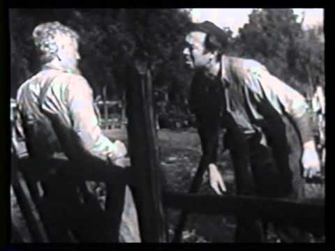 Tobacco Road (1941) Trailer