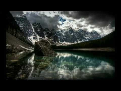 021 - GONZAERRE X YANGUAS