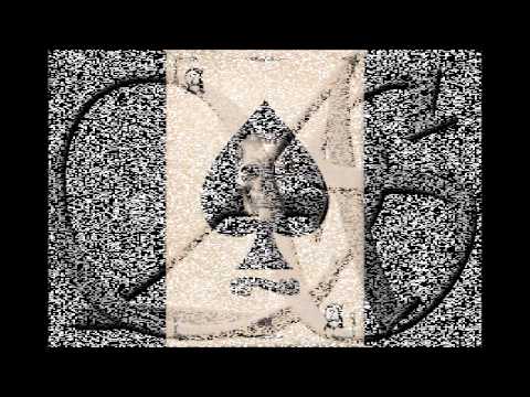 As ft. Bixen - Myśl