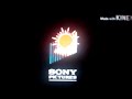 Sony Pictures Home Entertainment Sony Pictures Animation Logo Remake 2018 Present