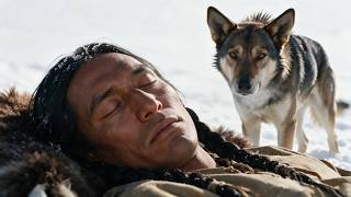 How Comanche Camps Slept Safely With Nobody Standing Guard