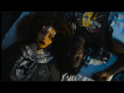 Heyradiopunk! - Alice in the Wonderland (@tristanmarleylai)