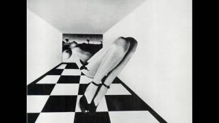 Yes - Time And A Word