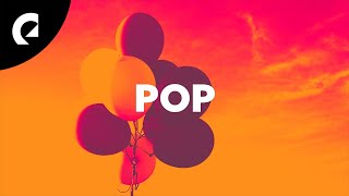 Loving Caliber Feat. Joe Leone - Baby Without You