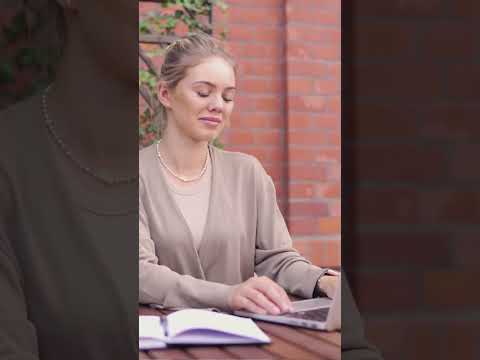 Grafik Tasarımdan Para Kazanmanın Yolları #teknoloji #design #dijitalpazarlama #logo #parakazanma