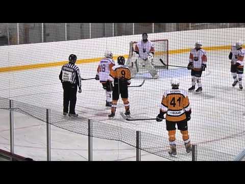 Kurra C - KiVa C erä 1