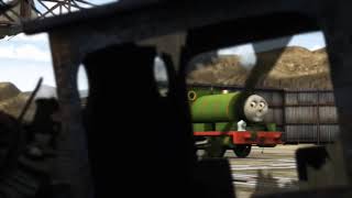 Day of the diesels song Day of the diesels ending 