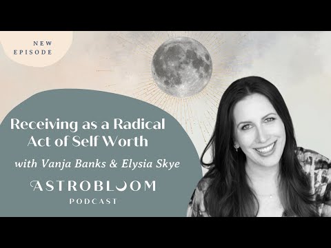 Astrobloom