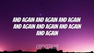 Download lagu Wuthering heights, falling in love again and again, everything feels - lyrics Charli xcx mp3