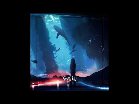 [Free] PNL type beat - "Sail" | Cloudrap type beat 2023