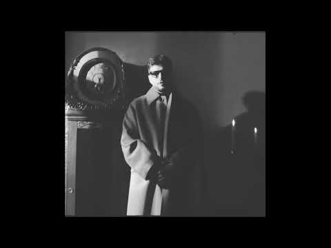 [FREE] NIMO X DARDAN X SAMRA TYPE BEAT - "RUN"