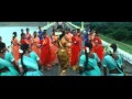 Neranja Manasu Muthu Kulichu Song
