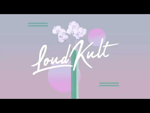 LANDR, Nander ft. Vide - Stay A Little Longer