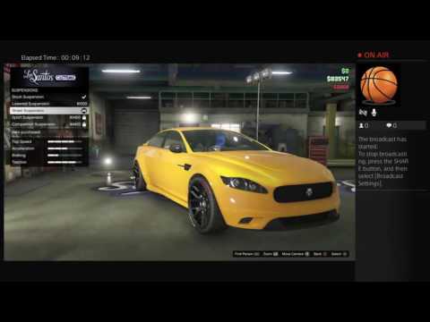 Unlimited money glitch  duplication
