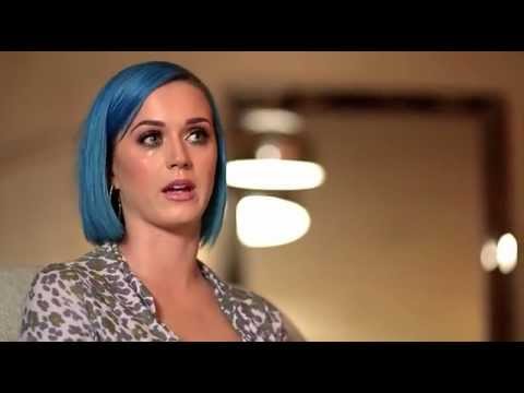 Katy Perry - Part of Me clip