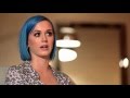 Katy Perry - Part of Me clip 