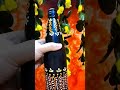Fabric Painting ️