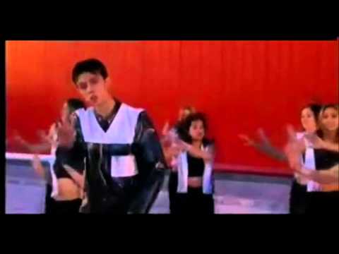 download lagu mp3 mp4 Revino, download lagu Revino gratis, unduh video klip Revino