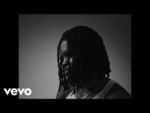 Chris Patrick - Ramen Noodles