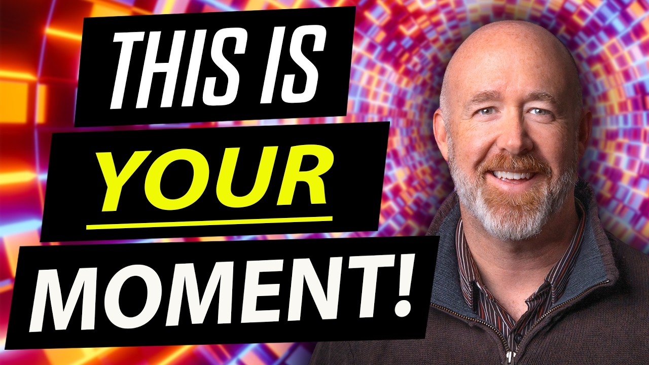 Analysts: "Millionaires Are Made in the next 90 Days!"