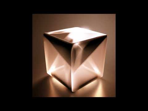 Hedonistic - Hangover in Miami