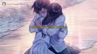 Download lagu Nyoman Paul - Memori Kita (lirik) mp3 Download lagu Nyoman Paul - Memori Kita (lirik) mp3
