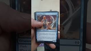 #mtg #funny #mtgcommander #packopening #cardgame #packcrack #commander #tcg #tcgcommunity #toilet